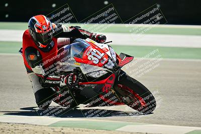 media/Sep-07-2025-TrackXperience (Sun) [[ee17e62fad]]/Level 3/Session 5 (Turns 2 3 and 4)/